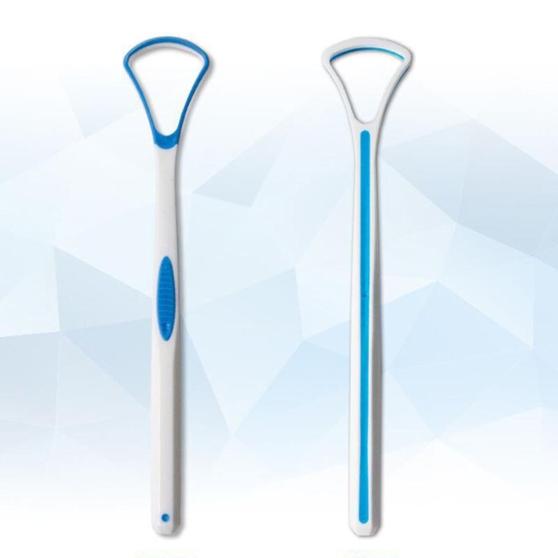Tongue Scraper Professional Tongue Scrapers for Adults Kids Tongue Cleaner