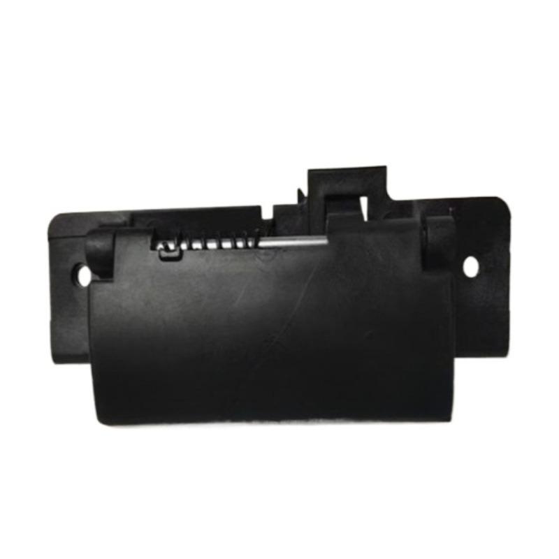 96624625  Tailgate Outer Grommet Trunk Exterior Puller Trunks Switch New Automobile Part for Chevrolet Captiva 9662 4625