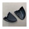 Left Right Front Driver Door Lock Handle Cover for VW Passat B6 2006-2011 CC 2009-2017 0837879