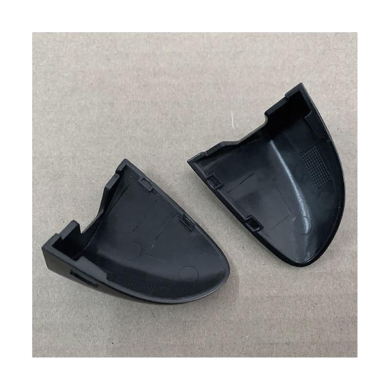 Left Right Front Driver Door Lock Handle Cover for VW Passat B6 2006-2011 CC 2009-2017 0837879