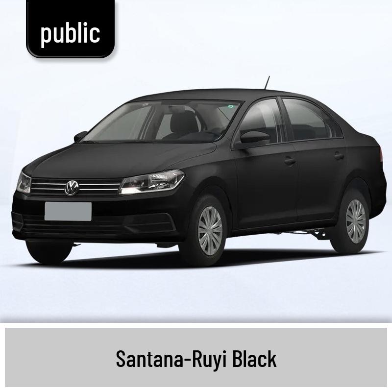

Фарба-олівець для ремонту подряпин Volkswagen Santana Zhijun, Колір: Шампанське Золото, Білий Pingan, Щасливе Золото Single Touch-up Pen