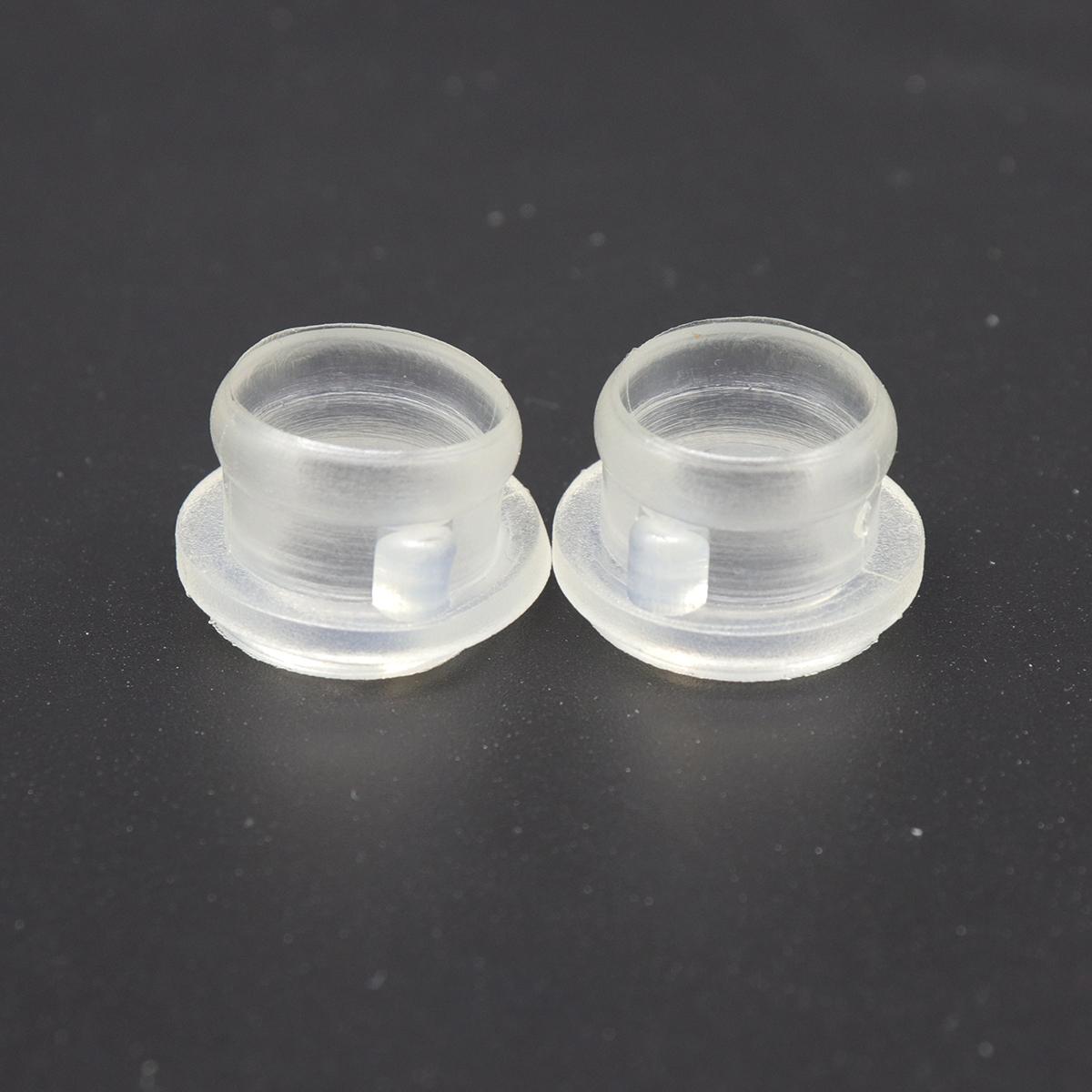 

Крепление втулки для Vw Bora Polo Golf MK4 Jetta MK2 Golf MK2 5-скоростной рычаг переключения передач резиновый рукав рычага переключения передач резиновая накладка фартук 2PCS