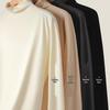 LANGSHA Women's High-Neck Thermal Base Layer