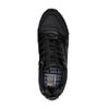 Sneakers Skechers Black / Gold Uno 2