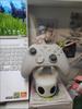 Hollow Knight 3D Printed Controller Stand for PS5/Xbox - Desktop Display and Storage Ornament