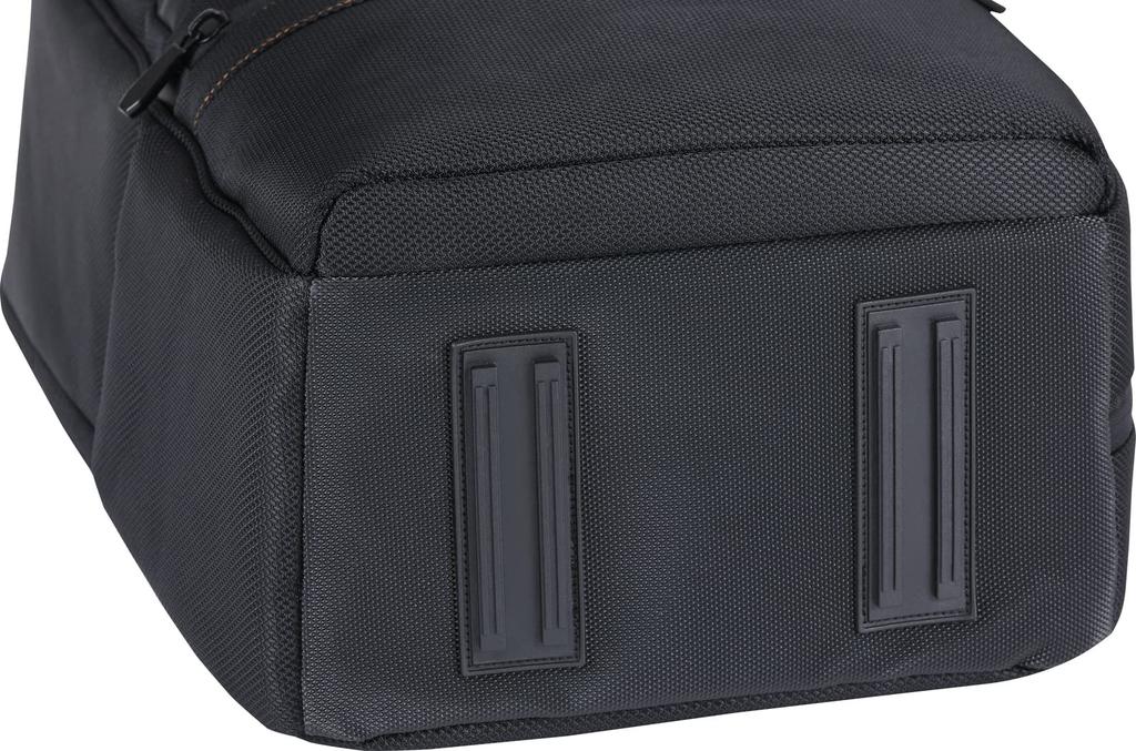 Bolsa Multi Preto [Roland] CB-RU10
