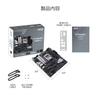 ASUS PRIME AMD Ryzen 7000 Series AM5 Compatible A620 mATX Authorized Distributor Product A620M-A Motherboard/domestic