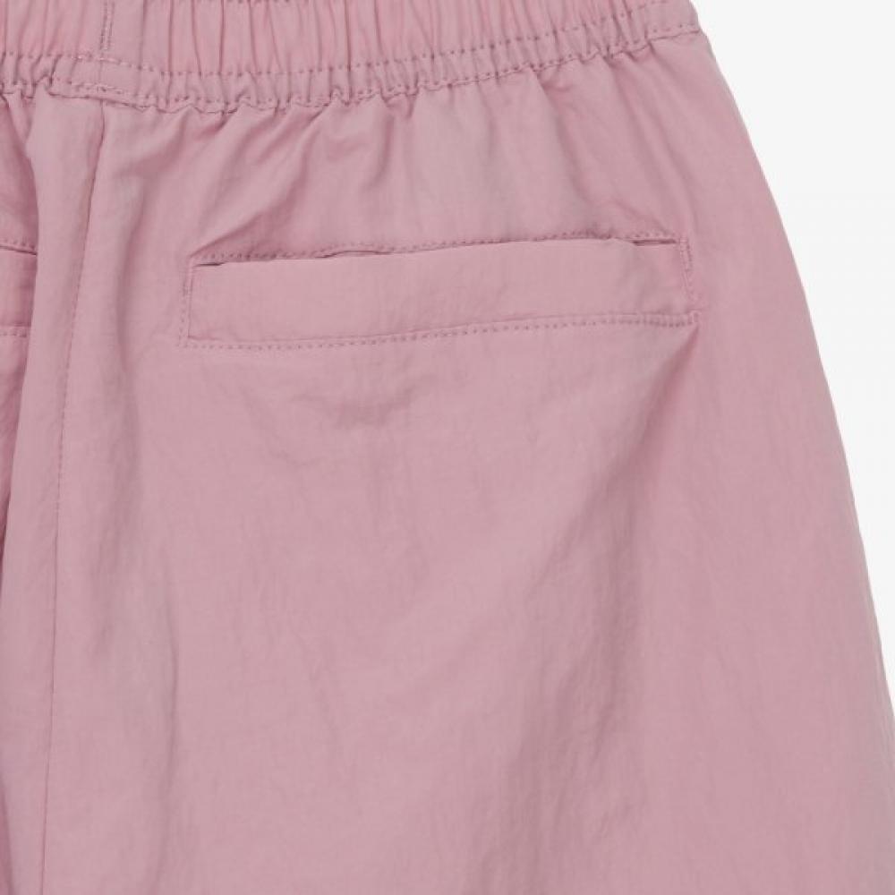 The North Face Girls Lumela Pants Rose Pink Np6nr56u