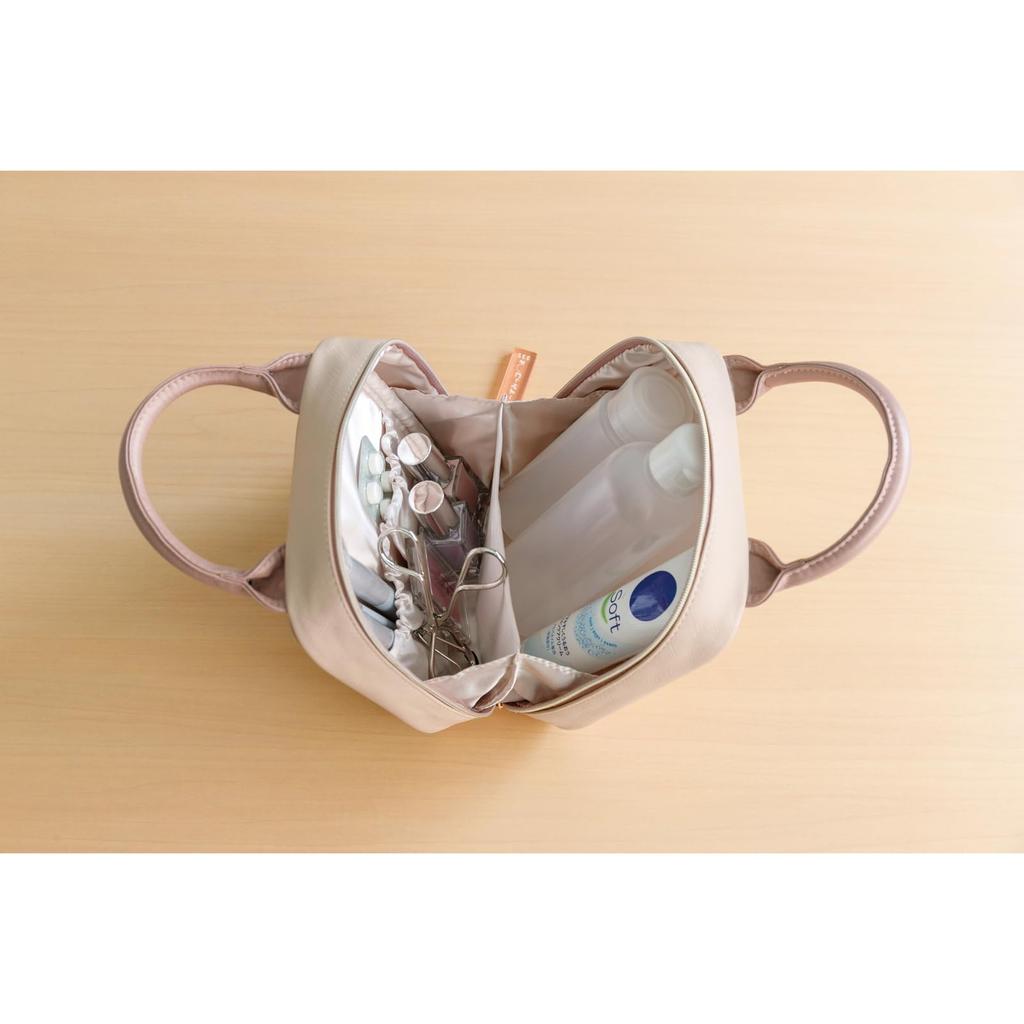 Sumikko Gurashi Pouch CA45201 San-X