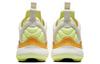 Jordan Max 200 Xx Sail Barely Volt Laser Orange Women's AV5186-101