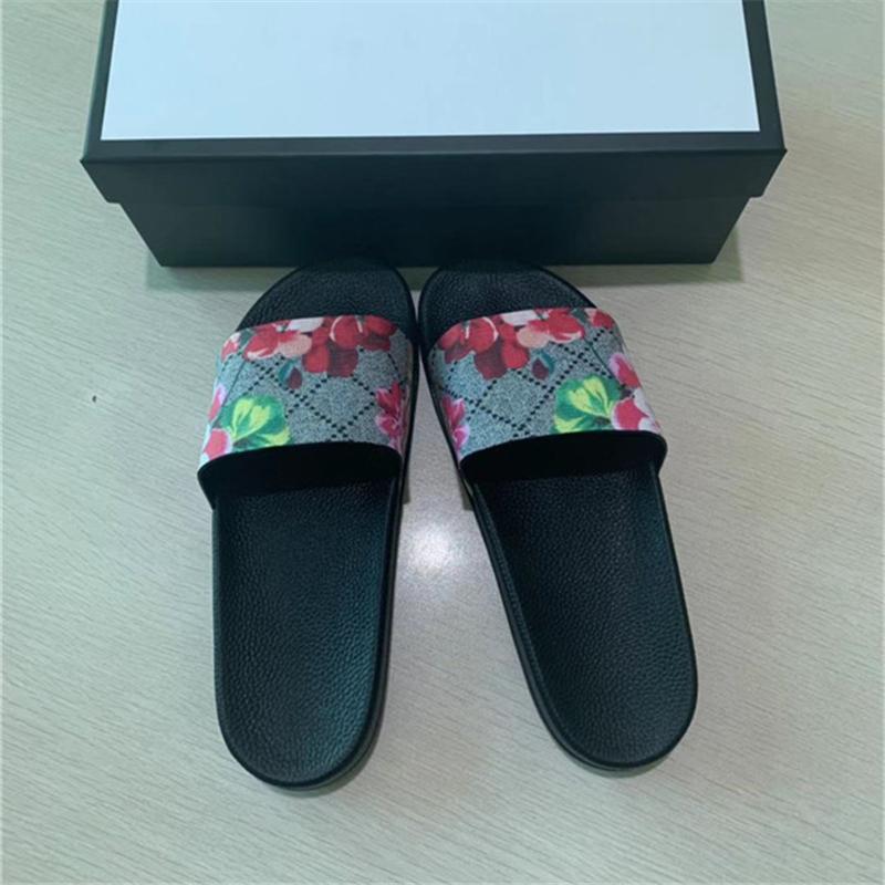 XPAY Summer Man Sandals Āra Neslīdošs