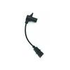 Brand New Engine Crankshaft Position Sensor for Kia Sorento 2.5 2002-2009 391804A800 39180-4A800