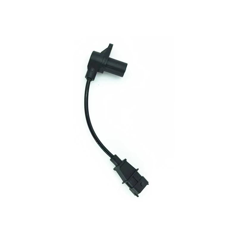 Brand New Engine Crankshaft Position Sensor for Kia Sorento 2.5 2002-2009 391804A800 39180-4A800