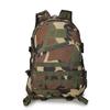 Li Shen Outdoor Tactical Camouflage Backpack