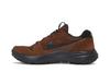 Men's Sneakers Nike ACG Lowcate Cacao Wow Cacao Wow/Black-Cacao Wow-Viotech