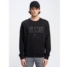 BIG STAR Hoodie Ecodort_906