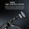 Draagbare Slimme Bril HD Foto Video OpenAI Opnemen Vertaling Touch Fotochemische Lenzen Bluetooth Oproep Muziek Multifunctionele Bril Stem Activering