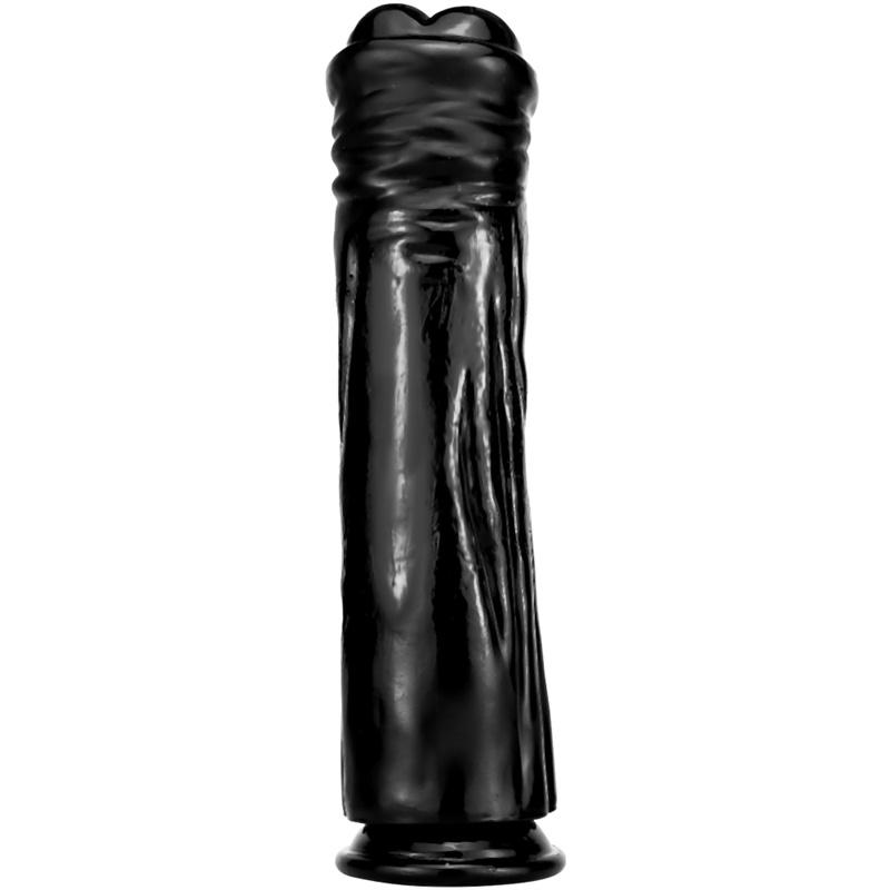 Giant Horse Oversized Imitation Phallus Female Masturbator Anal Plug To Expand Vagina Thick Long Horse Cock Adult Supplies