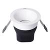 NVC LED Anti-Glare Smart Downlight