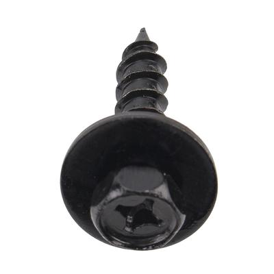 Nuevo 30x Sujetador Guardabarros Liner Cubierta Inferior Tornillo Perno Para Toyota Corolla Lexus HS250h