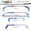Xinghai V9, Mazda EZ6, Zeekr LS9 Hydraulic Damper Rod Anti-roll Strut Bar