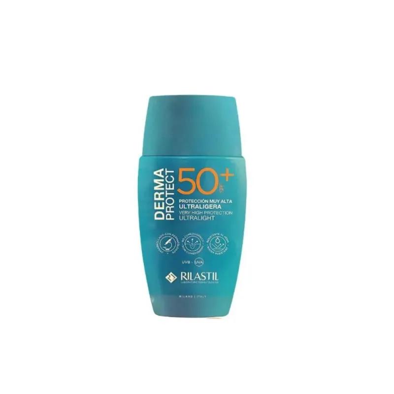 

Rilastil Derma Protect 50+ 50ml