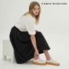 Fabio RuSconi Women S Minimal SneakerS  hS51fab001 