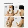 PGG Cupping and Gua Sha Massager