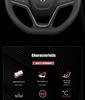 Baojun RS3/RS5/RM5/RC6/RC5 All-Season Steering Wheel Cover, No-Sew Design