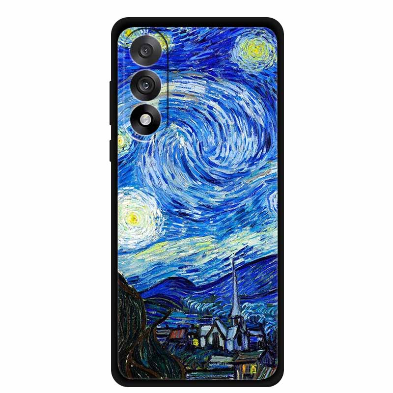 Cartoon Relief Case For OnePlus Nord 5 Case 3D Relief Silicone Soft Case For OnePlus Ace5 Ultra Phone Cover 3D Emboss Cat Fundas