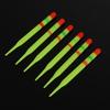 New Assorted Sizes Slip Drift Tube Fishing Lure Float Light Stick Floats Indicator Floats Bobbers