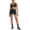 Sports Underwear Women's Black Moderate BQ4811-010