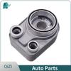 8200923115 213059324R Cooling System Transmission Oil Cooler Radiator Applicable For Renault CLIO 1998- DACIA Nissan