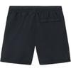 STONE ISLAND Pantaloncini da bagno elasticizzati tinta unita Costume da bagno da uomo K1S15B100B-09S0046-V0029