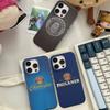 Huse pentru telefoane – Huse tip bumper pentru telefon