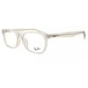 Ray Ban Rx5315d Asian Fit 2001 Unisex Eyeglasses
