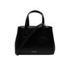 Сумка Calvin Klein Ck Mini Tote Crossbody