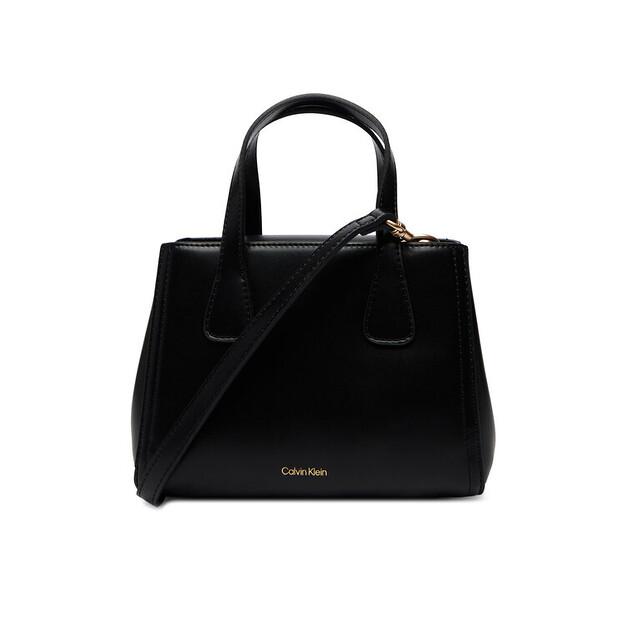Сумка Calvin Klein Ck Mini Tote Crossbody