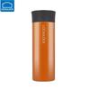 LHC4018 Stainless Steel Vacuum Insulated Travel Mug