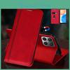 Honor X8 Phone Case For 2022 Leather Wallet Flip Book Cover For Huawei Honor X8 Honorx8 Phone Cover Tfylx1 Tfylx2 Tfylx3 Shockproof Cases Fundas