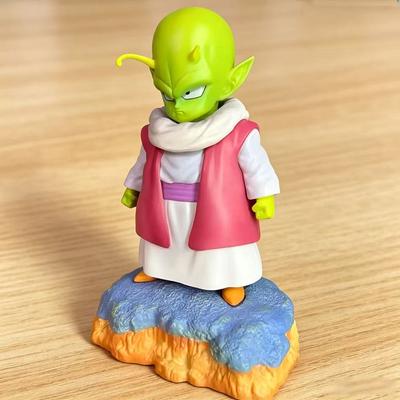Objets de collection et modèles réduits – Figurines de collection