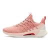Anta Mesh, Textile, Synthetic Leather Comfortable Cushioning Slip Resistant Abrasion Resistant Lightweight Low Top 12847788-3