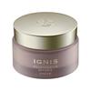 Ignis Moisturizing Fforia Cream 50g [Item]