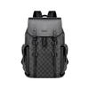 MARK FAIRWHALE Men's 2025 Business Commuter Laptop Backpack