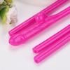 Hen Party Willy Straws X 10 Hen Party Do Girls Night Out Accessories X 10 Straws