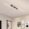 Oeny Creative Hallway Entrance Light