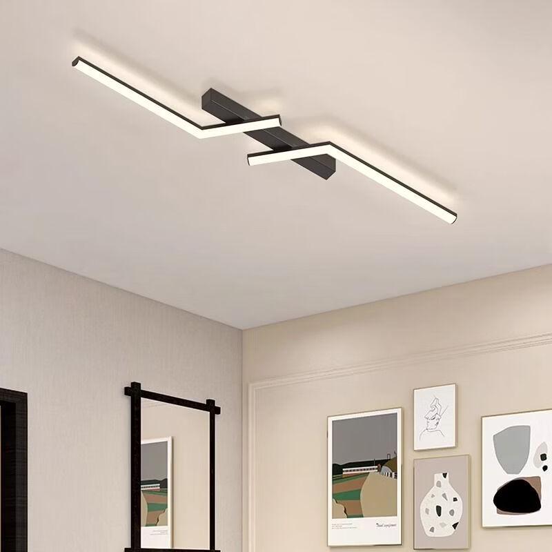 Oeny Creative Hallway Entrance Light