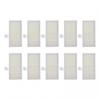 Filter Easily Removed Easily Replaced High Quality Practical