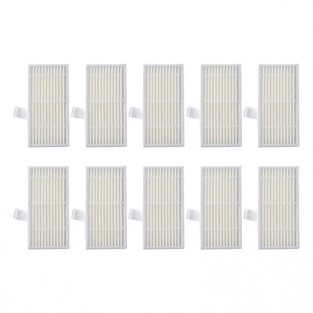 Filter Easily Removed Easily Replaced High Quality Practical