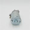 U8 Engine Motorcycle Starter Motor - JYM110-2 Aifa I8